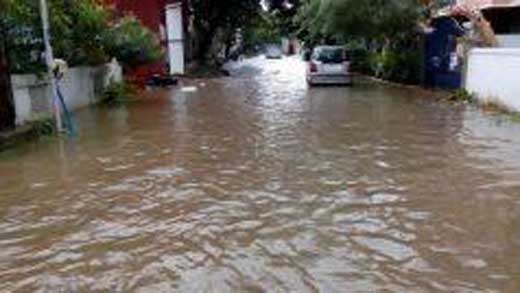 chennai 04 nov 17